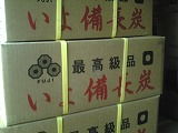 YY@